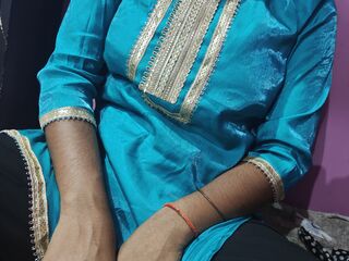 chat room sex web cam LishaLiya