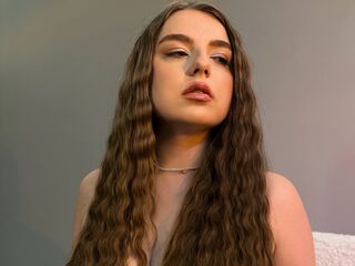 cam whore livesex LissEmber
