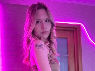 cam girl sex picture LissaAssil