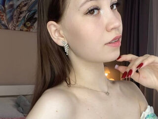 anal web cam sex LissyRandall