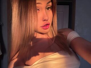 live cam girl gallery LittleKristy
