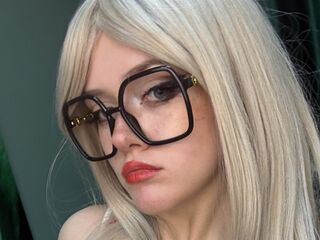 sexcam show LityPink