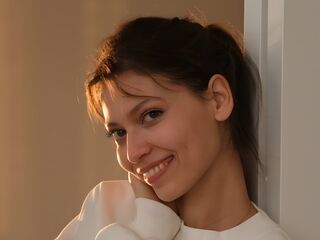jasmin cam whore video LivelyLaurie