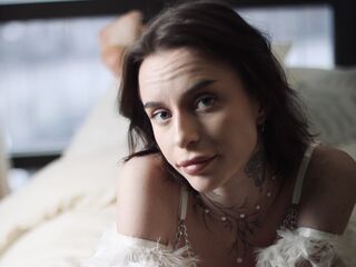 cam girl photo LiviaDawis