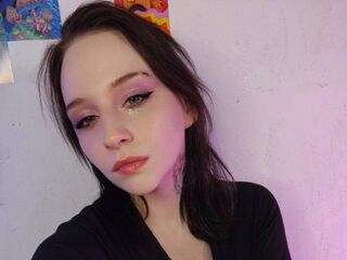 adult nude chat LiyaFlowers