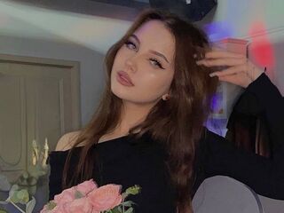 free live sexcam LizLight
