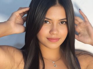 beautiful girl LizPenelope