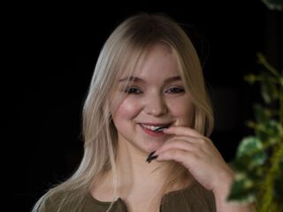 free adult cam LizbethGodbold