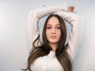 jasmin chat LizethStandford