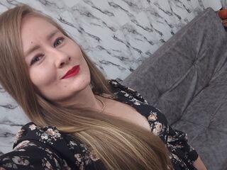 jasmin cam hooker LizzMyers