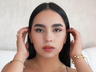 jasmin porn web cam LizzaJoy