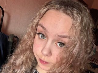 jasmin live sex picture LizzetteStanway