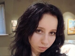 hot girl live cam LoisBenthall