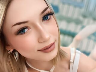 naughty video chat LoisDeman