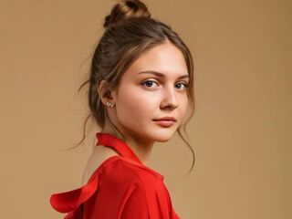 girl cam nude LoisDewberry