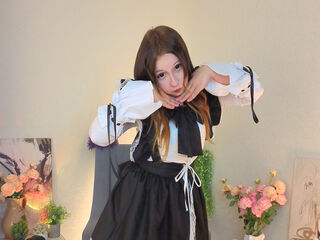 camgirl showing tits LoisDorning