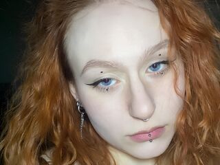 livesex LoiseLevitan