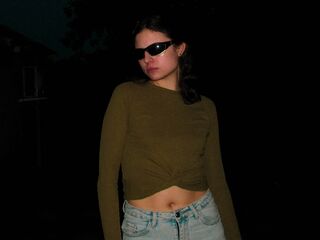 free hardcore web cam LolaAspis