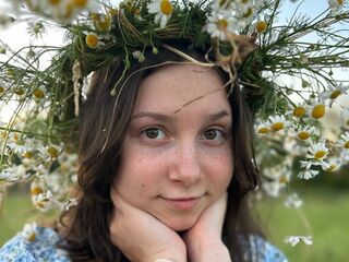 camgirl porn web cam LolaFreeman