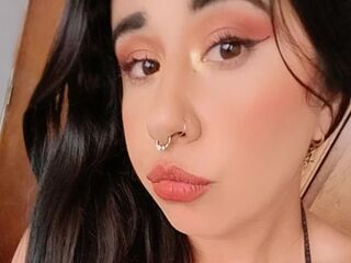 free sex cam LolaMorrison