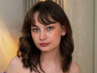 hot striptease web cam LolaPrise