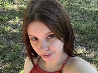 jasmin live sex LolliSoft