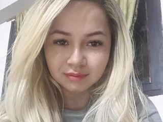 anal sex web cam LollyBelle