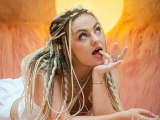 camslut naked LollyMur