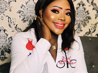 camgirl livesex LoloDave