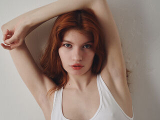 jasmin livesex LolyMenson