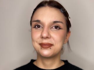 cam slut video chat LoniFessel