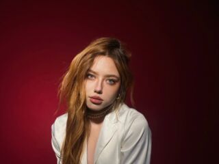 jasmin nude chat room LoraBarren