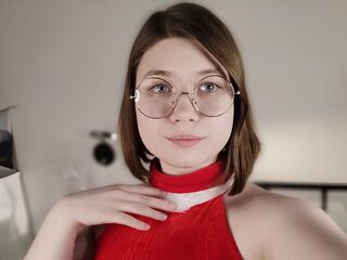 jasmin cam whore picture LoraFlowers