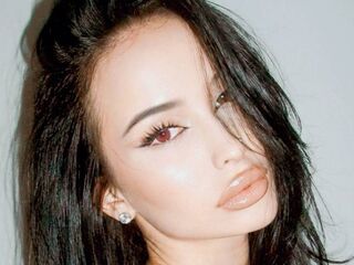 camgirl sex photo LoraStopha