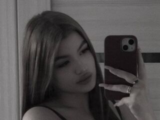 chatroom webcam LoraineLutton