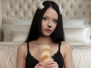 sexy camgirl live LoraineWebley