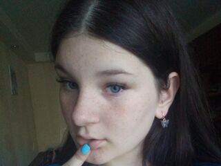 porn webcam picture LoraleeAlfieri