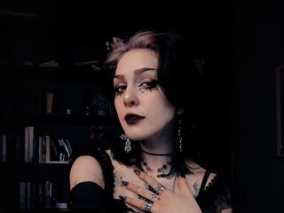 chat room live sex cam LorenLoiss