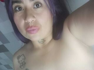 cam whore livesex LorenSilver