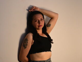 cam hooker chatroom LorenaBray