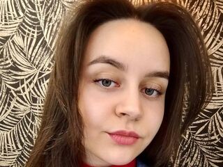 naked girl with webcam masturbating with vibrator LorettaDunnell
