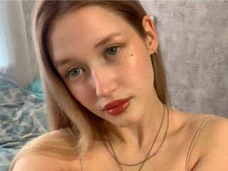 girl topless LorettaDunsford