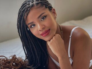 girl sex chat LoreyHamilton