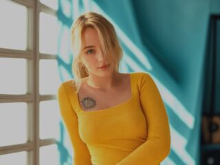 cyber sex cams LornaCatts
