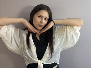 webcam bitch chat LornaInglin