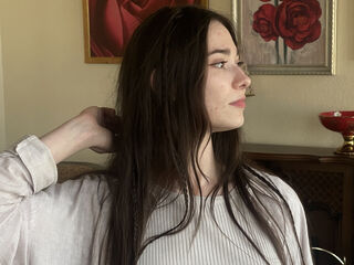 free jasmin livecam LorraineWest
