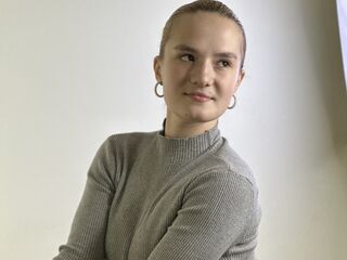 jasmin video LorrianePytko