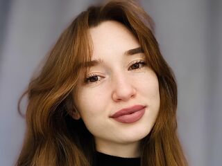 adultcam LouieAldaco