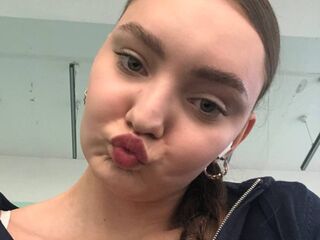 hot videochat LourdesFronk