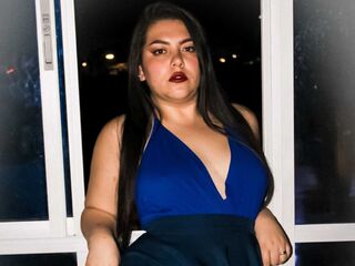 jasmin web cam video Loureen